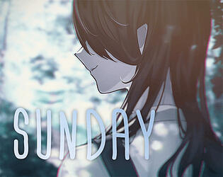 Sunday Sunday