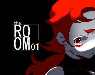 The Room 01