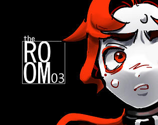 The Room 03