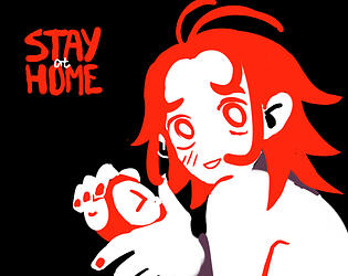 Stay at Home