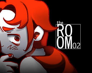 The Room 02